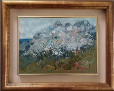 Rafael GRIERA 1934-2018