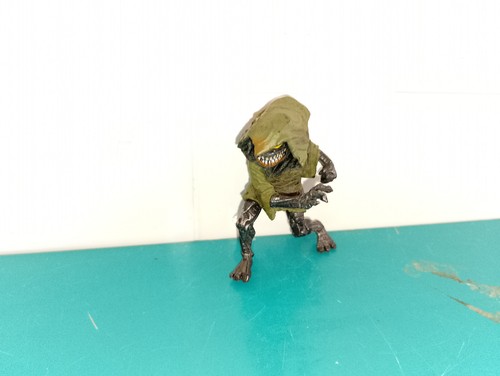 Figurine set mcfarlane the - figurine,