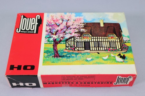 Zs132 jouef train maquette - jouef,