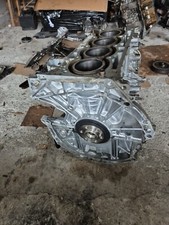 Bas Moteur Renault H5H470