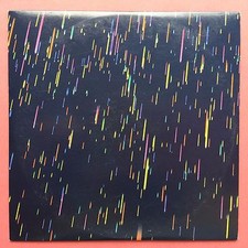 Cosmo Vitelli - Robot Soul -