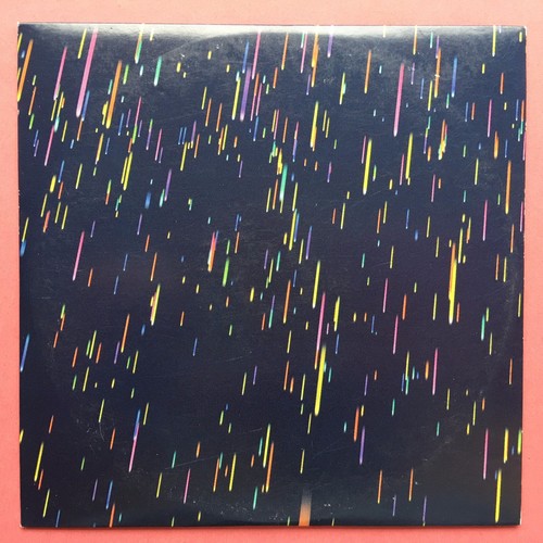 Cosmo vitelli robot - cosmo,