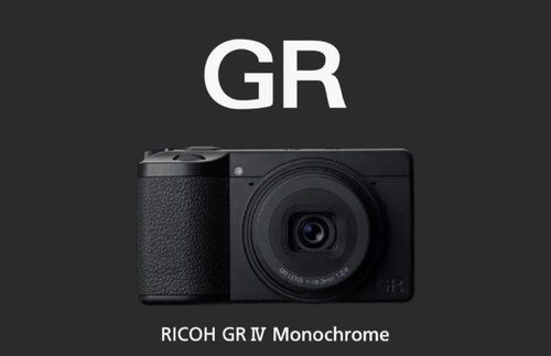 Off 1760usd appareil - 15%off, 1760usd!!