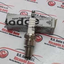 Bougie D'Allumage Alfa Giulia