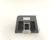 ORDINATEUR UNITE COMMANDE