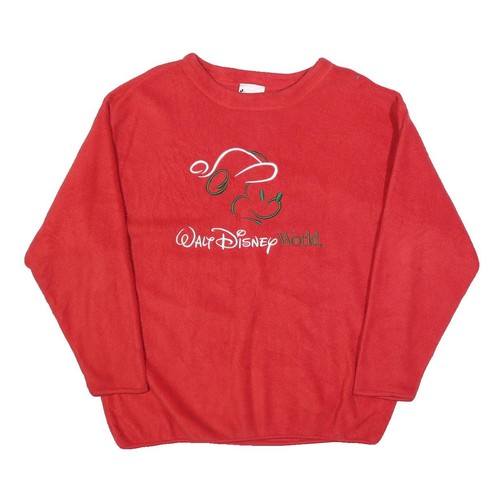 Disney pull motif - motif, col