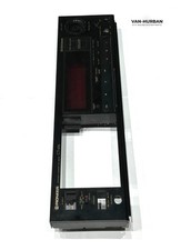 PIONEER CT-656 Boîtier Avant