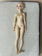 Recast Fairyland Minifee