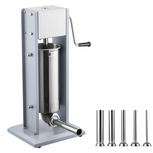 Uimoso manual sausage - uimoso,