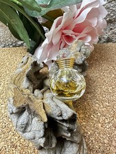 Miniature De Parfum   Dölcë Vïtä de Chrïstïan Dïor