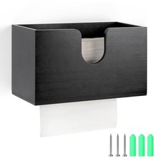 Distributeur Essuie Main Mural