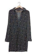 CLASSIC ELEGANCE Robe à