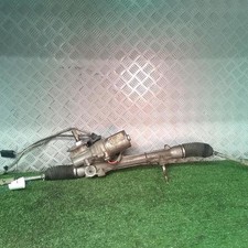 Cremaillere assistee CITROEN C3 1 phase 2 1.4 HDI 1623287580