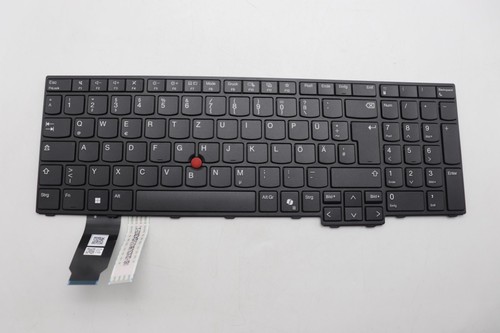Original 5n21m39501 lenovo - original,