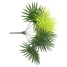  Bonsaï Artificiel Feuille