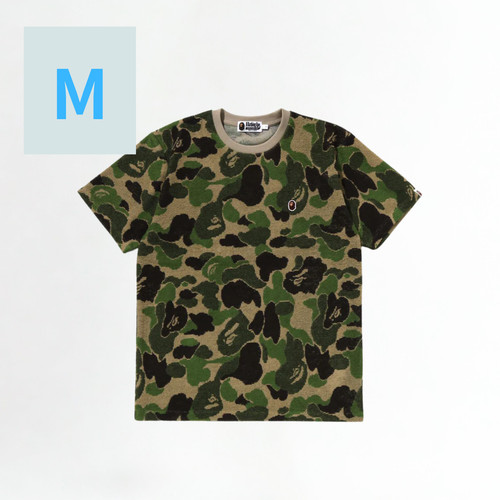 Bathing ape bape - bathing,