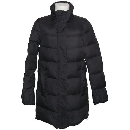 Oliver black label - black,