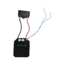 Pour Dayi Tronçonneuse