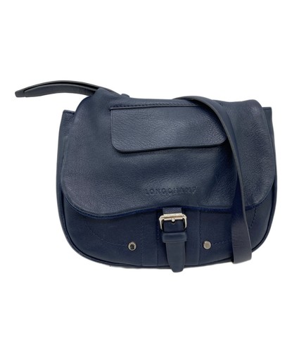 Sac main bandoulière - sac,
