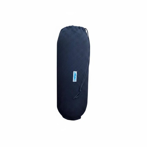 Housse pare battage tissu - housse, de