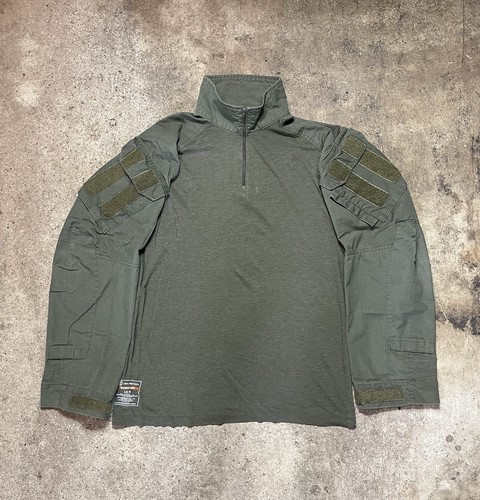 Crye precision ranger green - crye,