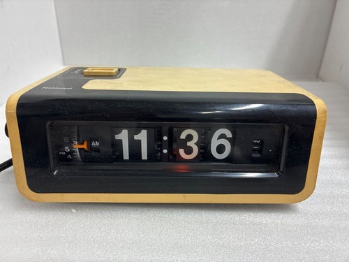 National panasonic tg02 flip - panasonic,
