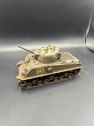 Tamiya m41 walker bulldog - 1/35,