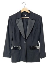 APART Veste de smoking Dames