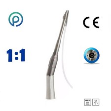 Pièce à main chirurgicale