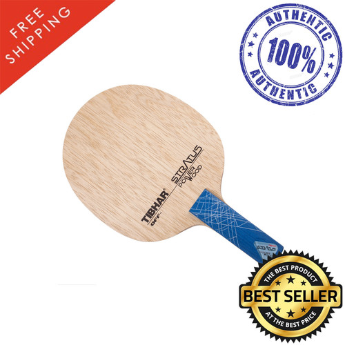 Tibhar stratus power wood - stratus,