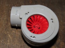 ROTRON NTH2 NUGGET SOUFFLEUR