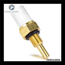 Sonde Thermostat Radiateur pour Suzuki LTZ 400Z QuadSport de 2009 2010 à 2012