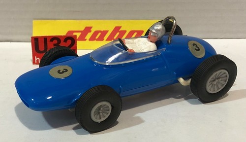 Stabo 40012 lotus 3 - 40012, f1