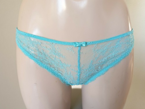 Chantal thomass string - chantal,