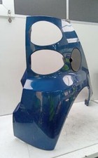 SIN REF tole fermeture inf