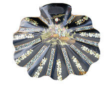 Ramasse miettes carton bouilli