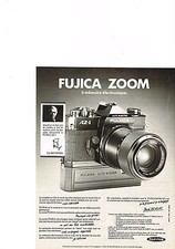 publicité advertising  1978