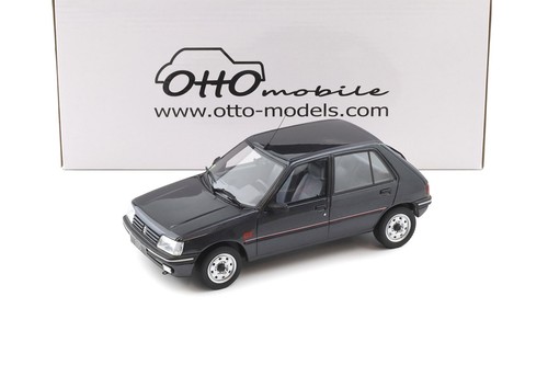 Otto mobile ot1223 - otto,