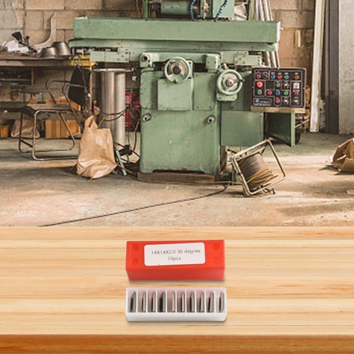 Pour outils tour bois - pour,