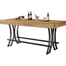 Table de cuisine LD0037