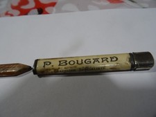 ANCIEN objet publicitaire de