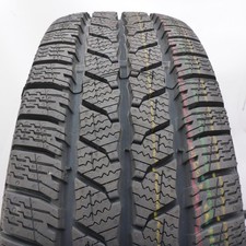 Continental VanContact Winter