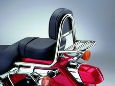 HONDA VT 125