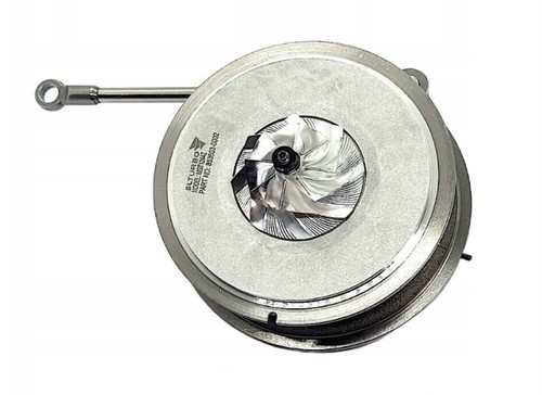 Cartouche turbine garrett - cartouche,