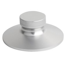 Audio LP Vinyle Platine