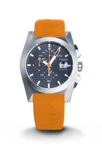 Montre locman homme nuovo - locman,