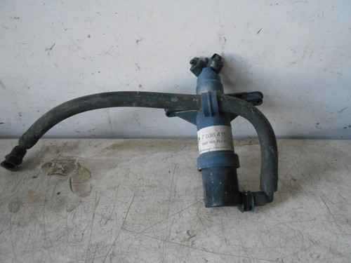 Lave phare bmw - bmw, e60