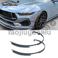 For Ford Mustang S650 24-2025