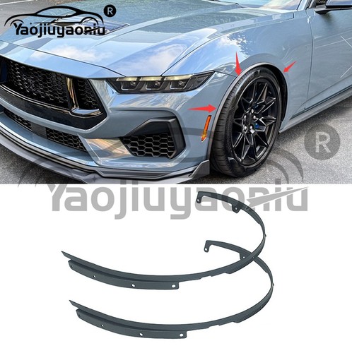 For ford mustang s650 2025 - mustang,