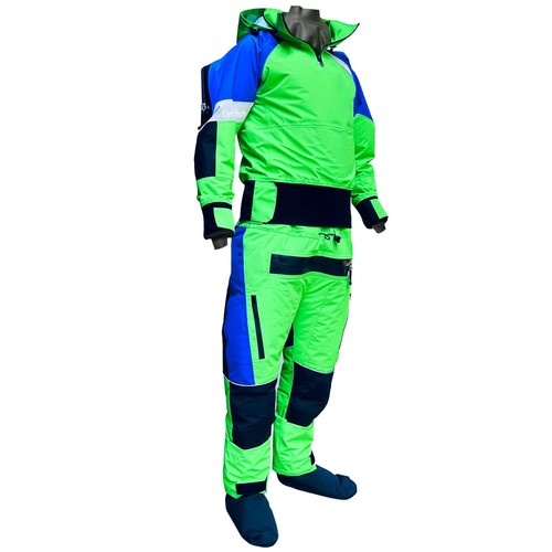 Mens drysuits for - mens, kayaking